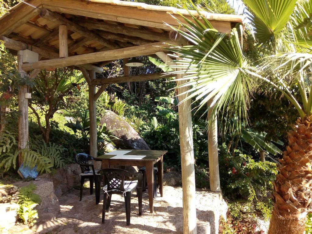 Studio Formana Florianopolis Exterior photo