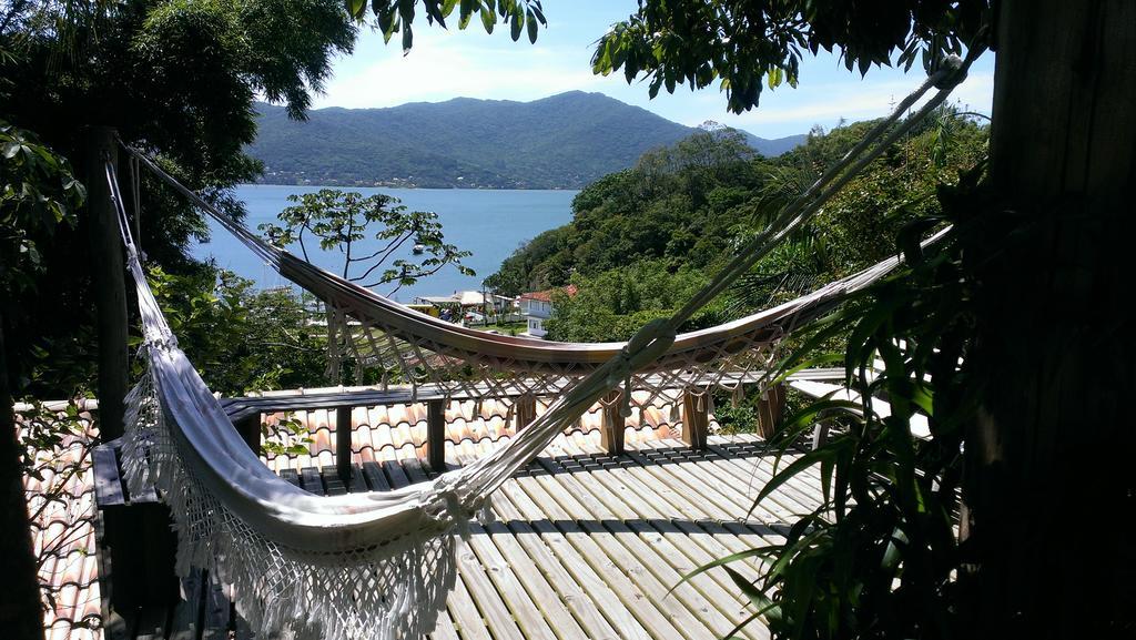 Studio Formana Florianopolis Exterior photo