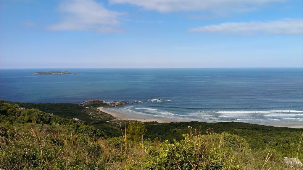 Studio Formana Florianopolis Exterior photo