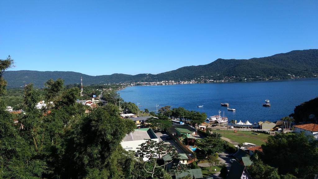 Studio Formana Florianopolis Exterior photo