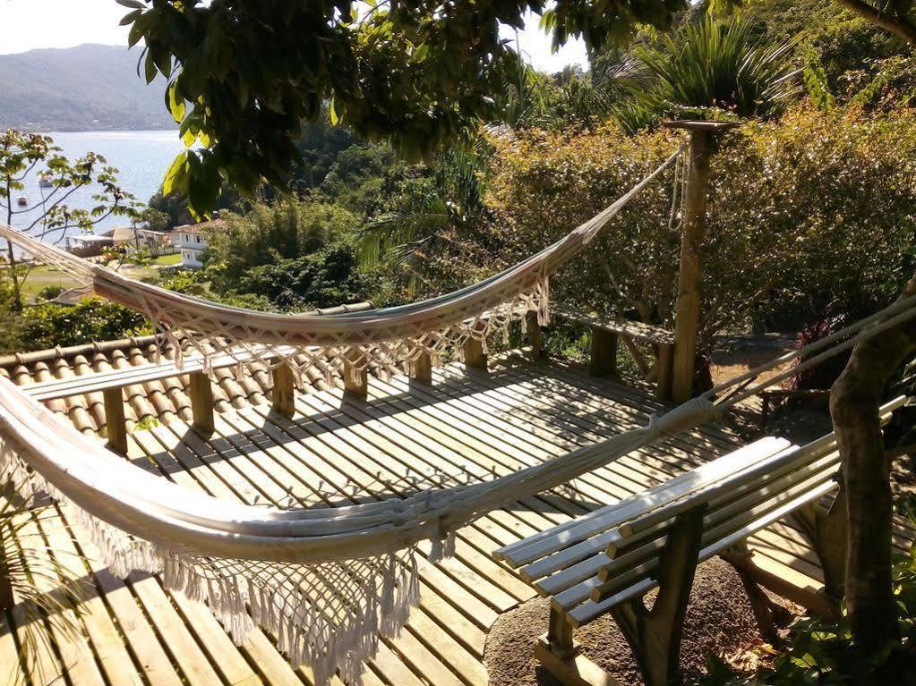 Studio Formana Florianopolis Exterior photo